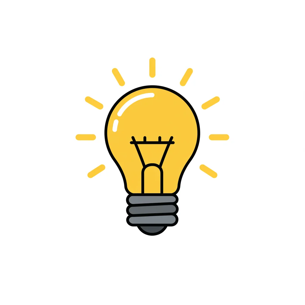 In persuasive writing, how can "yearn" enhance your argument?