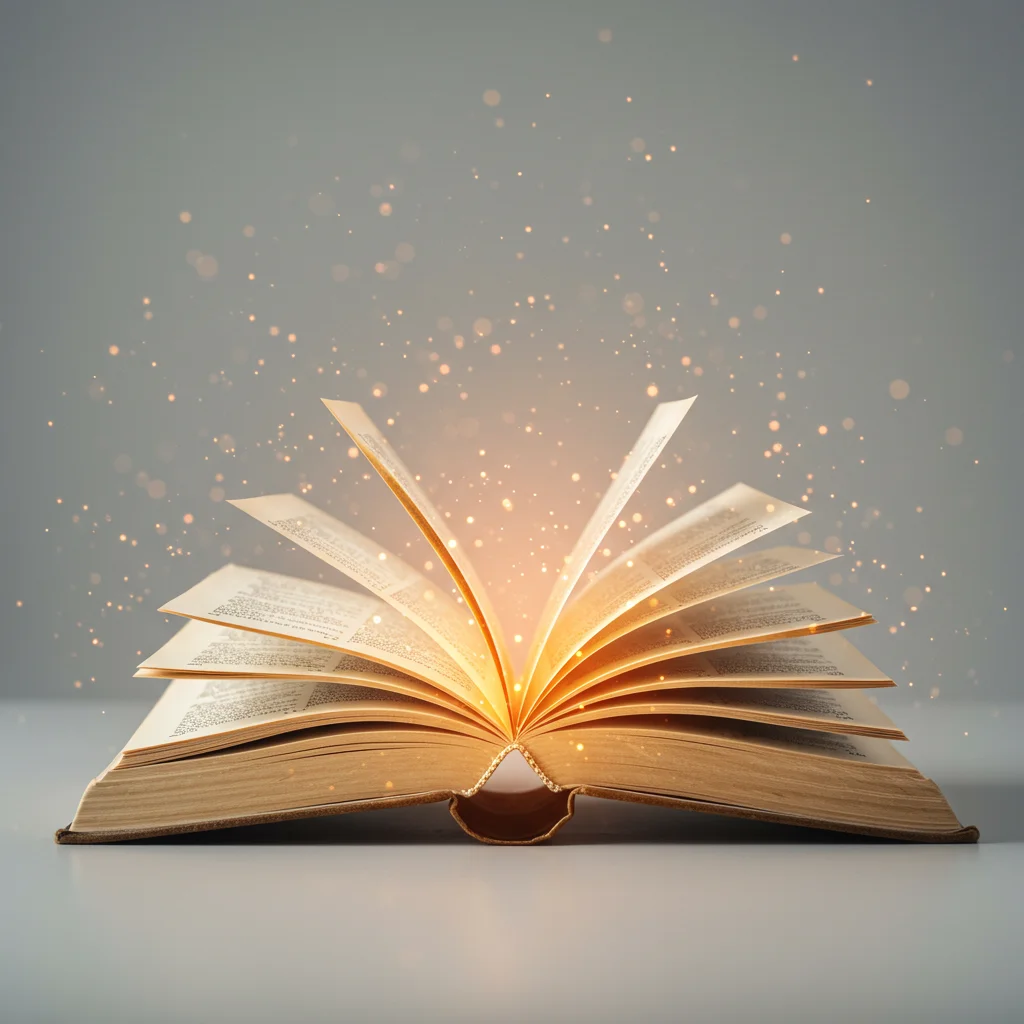 How would the meaning of "verify" shift in a poetic context?